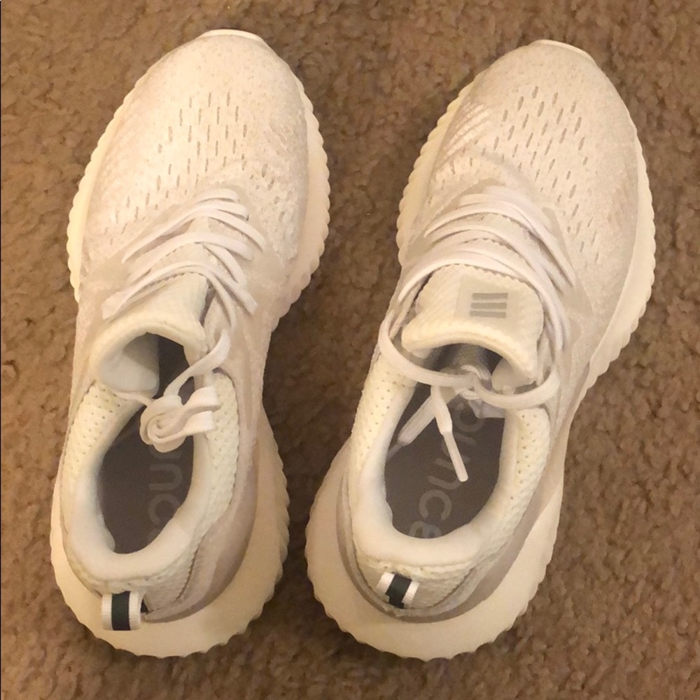 Women’s adidas